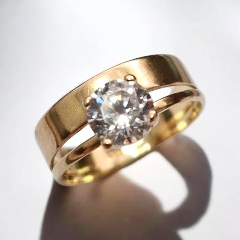 Amanet Cashbook | Amanet Online